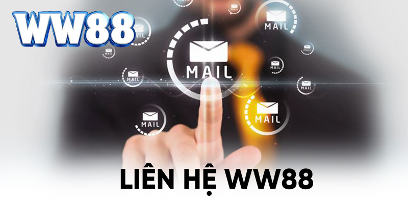 4 lưu ý mà người chơi cần quan tâm khi liên hệ với tổng đài WW88