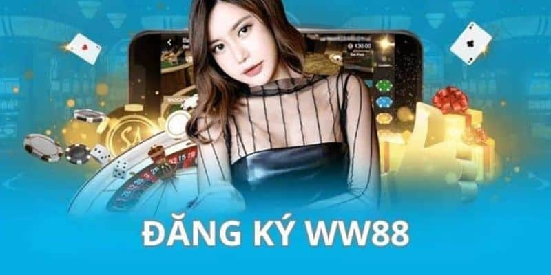 Những lưu ý khi thực hiện đăng ký