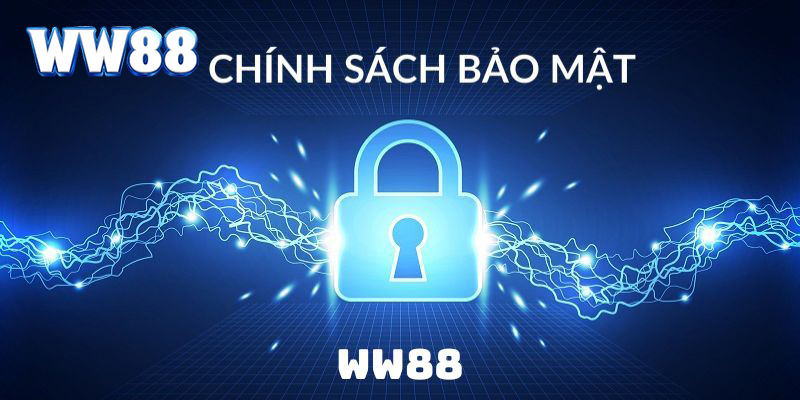 Tìm hiểu quyền lợi cần biết của khách hàng khi áp dụng chính sách bảo mật